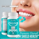 smart-smile-pro---our-best-oral-probioti-6.jpg