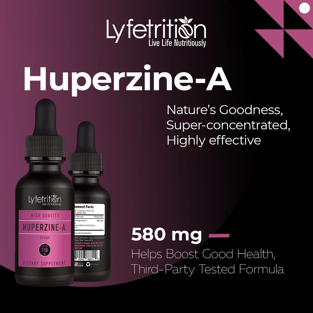 lyfetrition-huperzine-a-supplement-380-m-5.jpg
