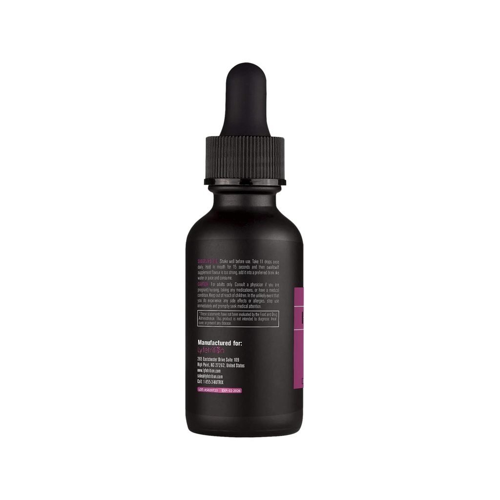 lyfetrition-huperzine-a-supplement-380-m-2.jpg