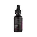lyfetrition-huperzine-a-supplement-380-m-2.jpg