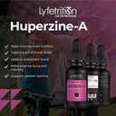 lyfetrition-huperzine-a-supplement-380-m-6.jpg