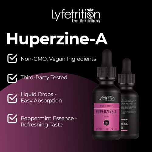lyfetrition-huperzine-a-supplement-380-m-4.jpg