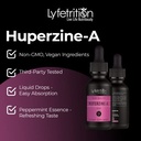 lyfetrition-huperzine-a-supplement-380-m-4.jpg