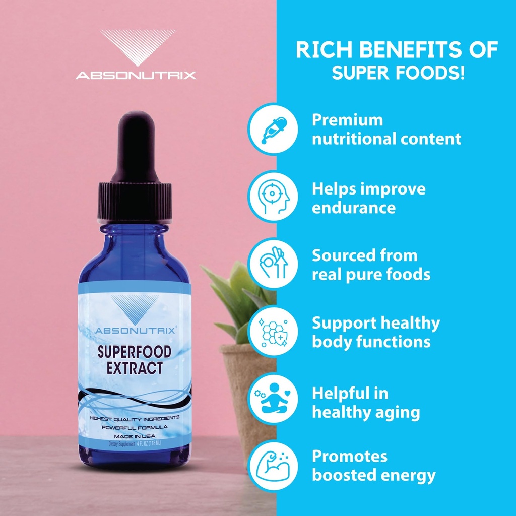 superfood-extract-390-mg-4-oz-liquid-302-3.jpg