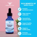 superfood-extract-390-mg-4-oz-liquid-302-3.jpg