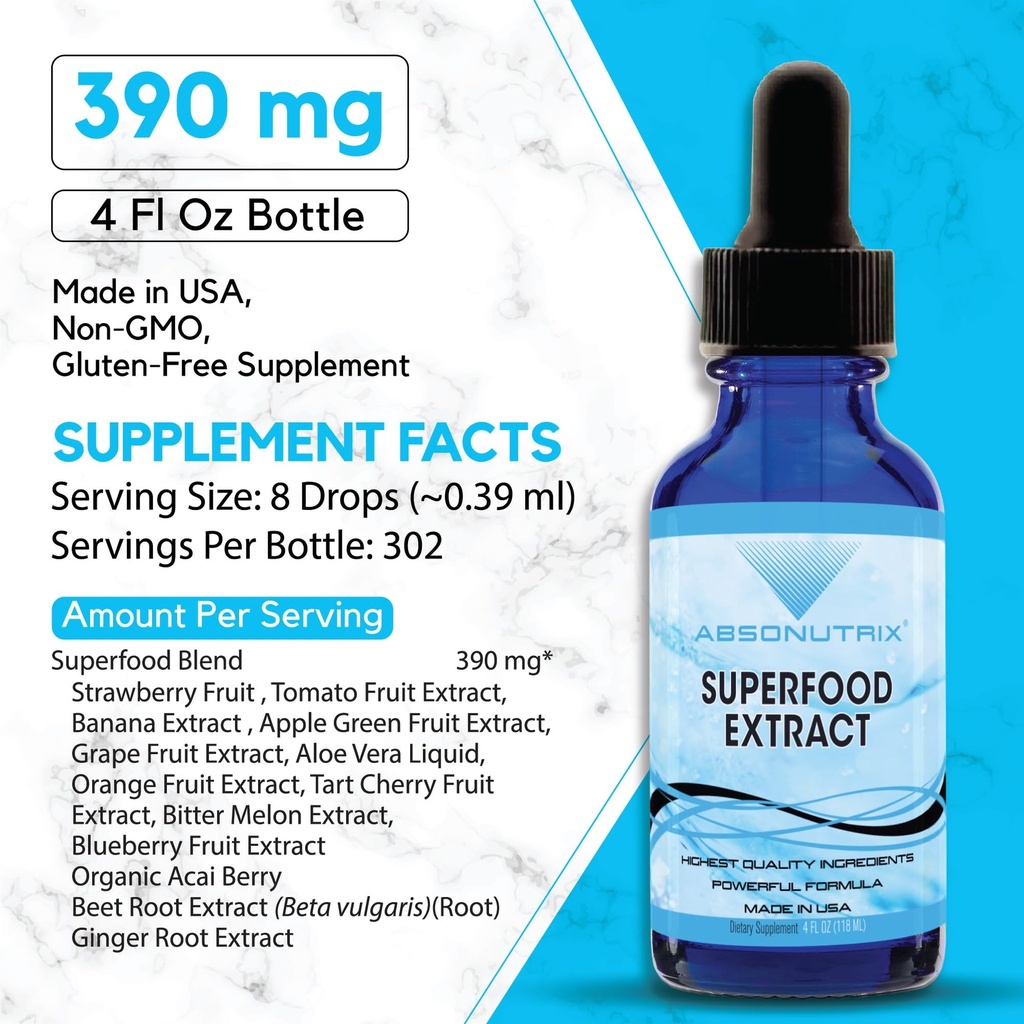 superfood-extract-390-mg-4-oz-liquid-302-2.jpg