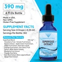 superfood-extract-390-mg-4-oz-liquid-302-2.jpg