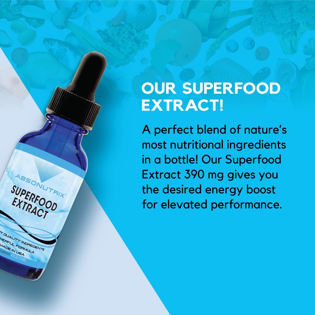 superfood-extract-390-mg-4-oz-liquid-302-4.jpg