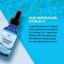 superfood-extract-390-mg-4-oz-liquid-302-4.jpg