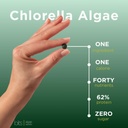 recoverybits---organic-chlorella-tablets-4.jpg