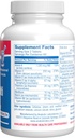iron-free-daily-multivitamin-for-men-and-2.jpg