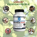 memory-hack-max-brain-support-supplement-5.jpg