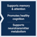 life-extension-huperzine-a-memory-health-4.jpg
