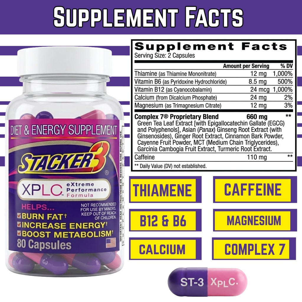 stacker-3-xplc-by-nve-pharmaceuticals-80-2.jpg