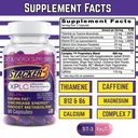 stacker-3-xplc-by-nve-pharmaceuticals-80-2.jpg