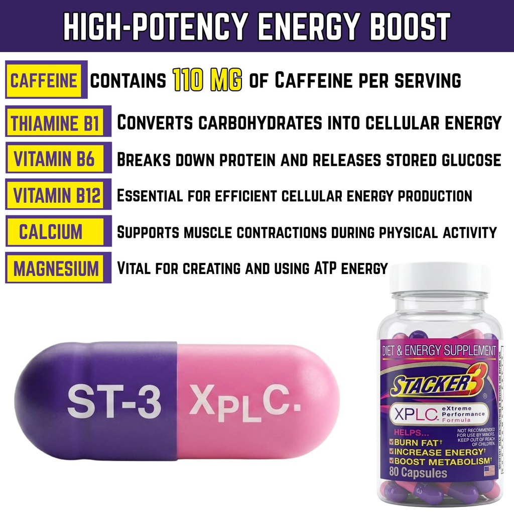 stacker-3-xplc-by-nve-pharmaceuticals-80-3.jpg