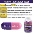 stacker-3-xplc-by-nve-pharmaceuticals-80-3.jpg