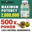 4-packs-hemp-gummies-high-potency-for-sl-2.jpg