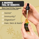 maju-superfoods-black-seed-oil---3-times-4.jpg