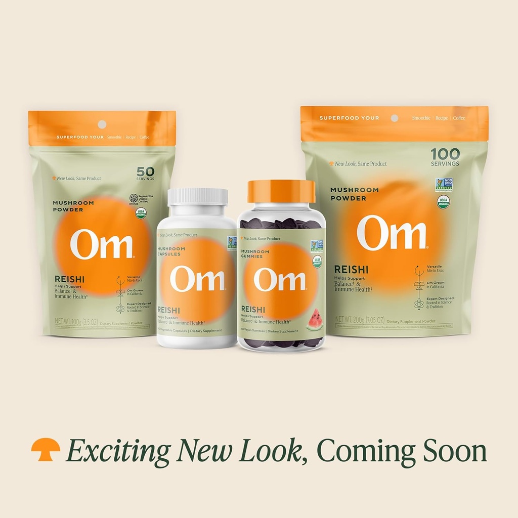 om-mushroom-superfood-reishi-organic-mus-2.jpg