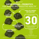 purefinity-turmeric-ginger-gummies-super-4.jpg