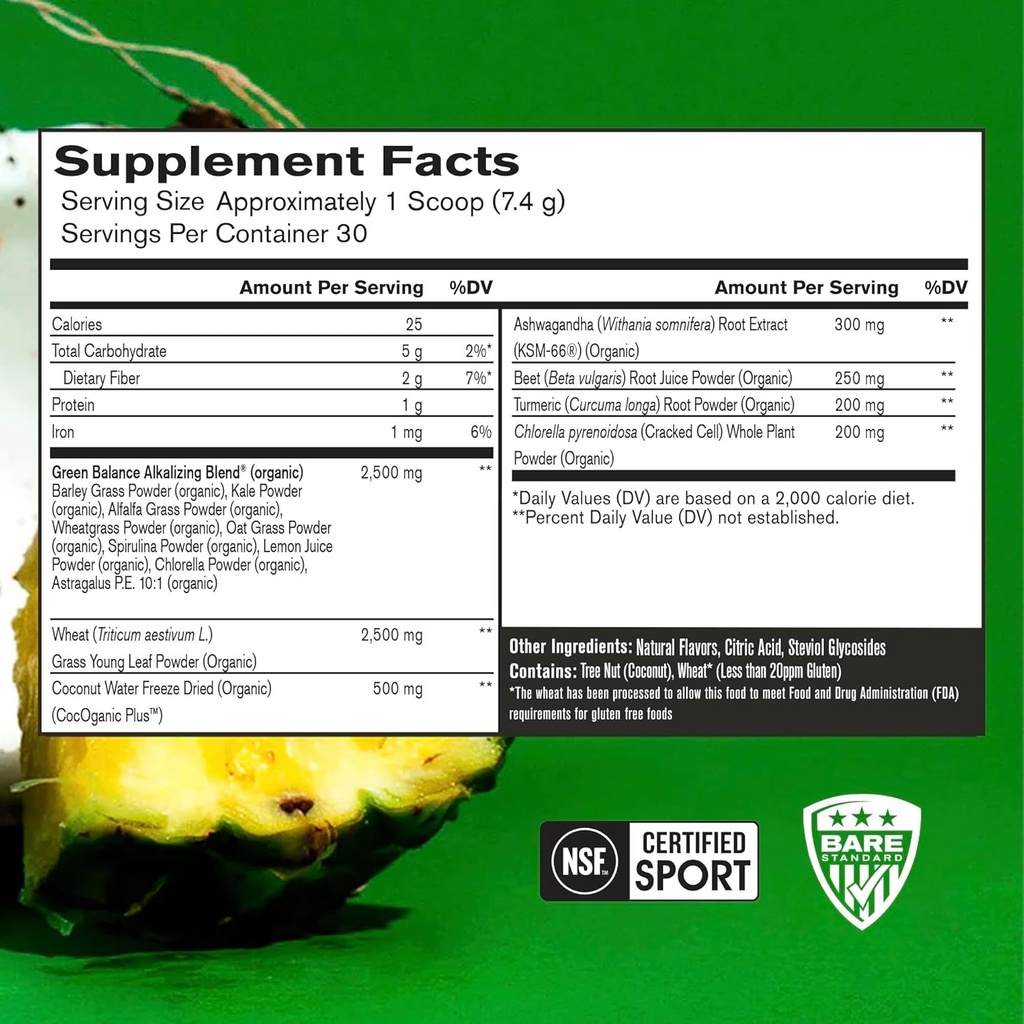 bare-performance-nutrition-bpn-strong-gr-3.jpg