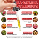 cayenne-pepper-drops-supplement-liquid-c-2.jpg