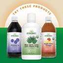 dynamic-health-turmeric-gold-100-juice-t-6.jpg