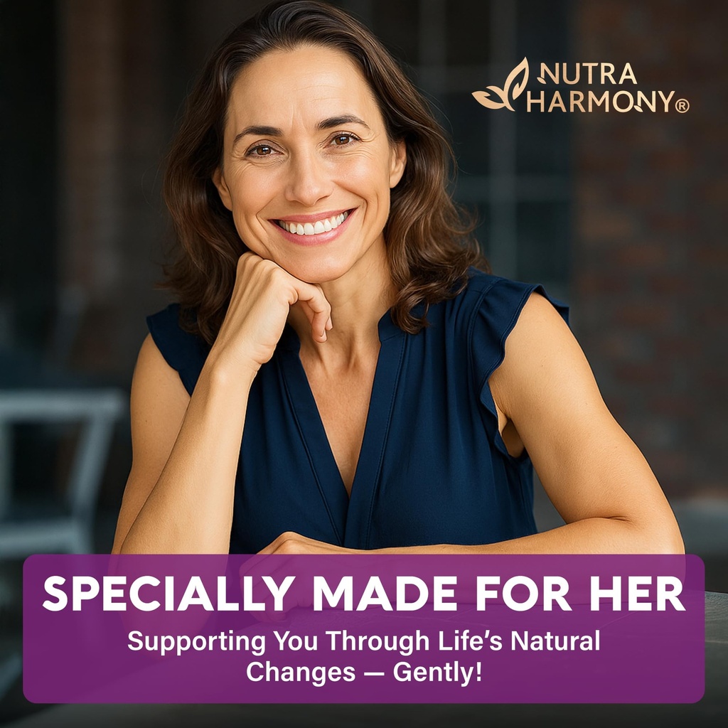 menopause-supplements-for-women-dong-qua-6.jpg