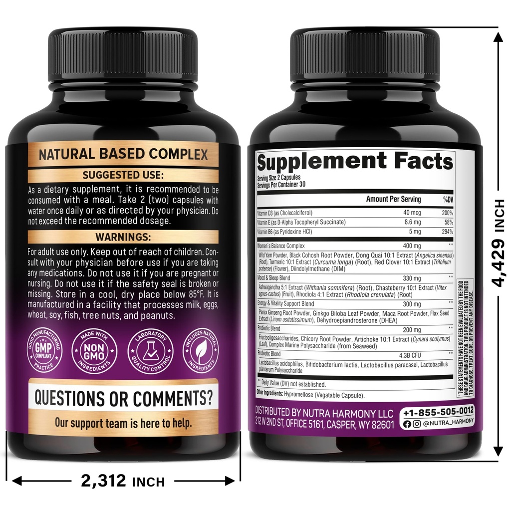 menopause-supplements-for-women-dong-qua-2.jpg