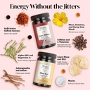 winged-wellness-love-bites-rise-up-suppl-3.jpg