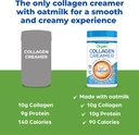 orgain-collagen-coffee-creamer-10g-grass-6.jpg