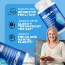 2-pack-memoryon-memoryon-capsules-brain--3.jpg