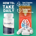 memopryl-capsules-memopryl-brain-pills-w-5.jpg