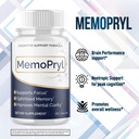 memopryl-capsules-memopryl-brain-pills-w-4.jpg