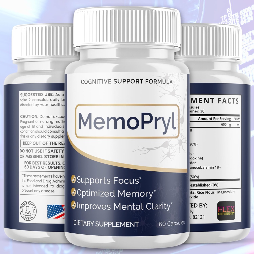 3-pack-memopryl-capsules-memopryl-brain--2.jpg