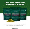 paleovalley-organic-supergreens---organi-3.jpg
