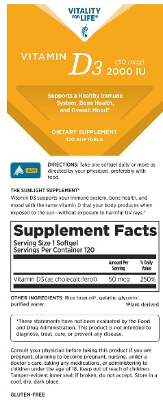 set-of-2-melaleuca-vitality-vitamin-d3-2-2.jpg
