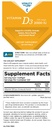 set-of-2-melaleuca-vitality-vitamin-d3-2-2.jpg