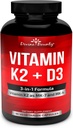 vitamin-k2-with-d3-acetyl-l-carnitine-bu-2.jpg