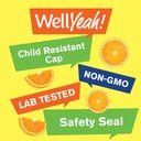 wellyeah-organic-vitamin-c-d3-zinc-gummi-5.jpg