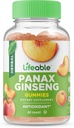 lifeable-vitamin-d-5000-iu-panax-ginseng-3.jpg