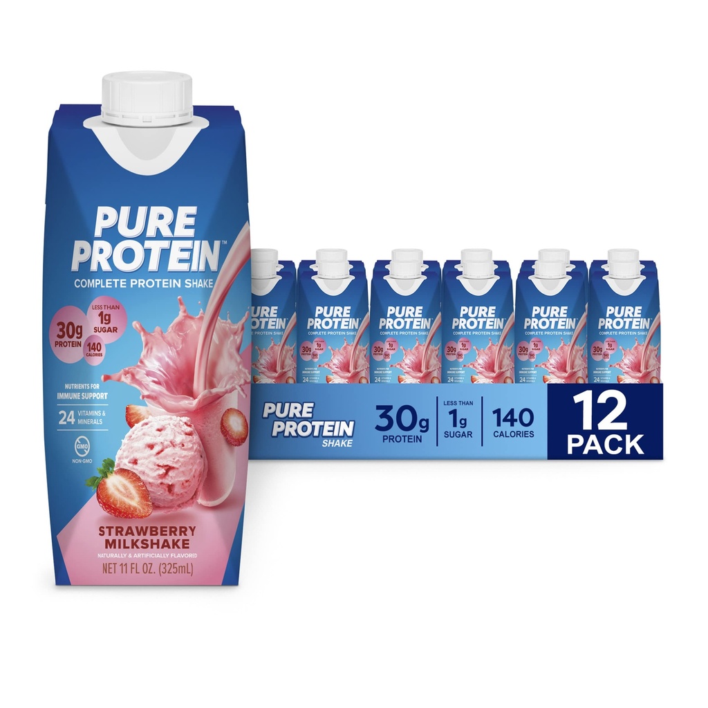 pure-protein-strawberry-protein-shake-30-2.jpg