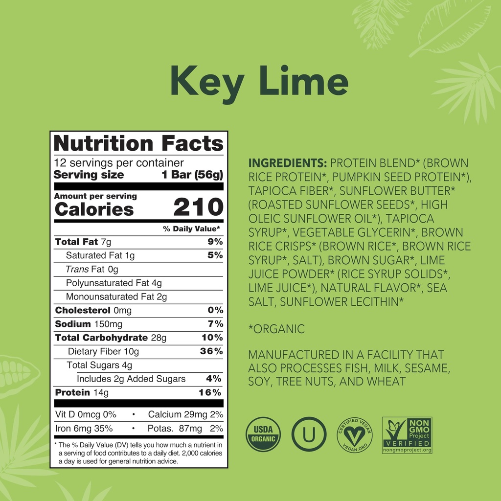 aloha-organic-plant-based-protein-bars-k-2.jpg