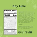 aloha-organic-plant-based-protein-bars-k-2.jpg