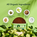 aloha-organic-plant-based-protein-bars-k-3.jpg