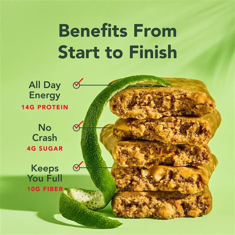 aloha-organic-plant-based-protein-bars-k-4.jpg