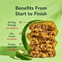 aloha-organic-plant-based-protein-bars-k-4.jpg