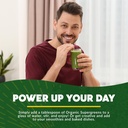 paleovalley-organic-supergreens---organi-6.jpg