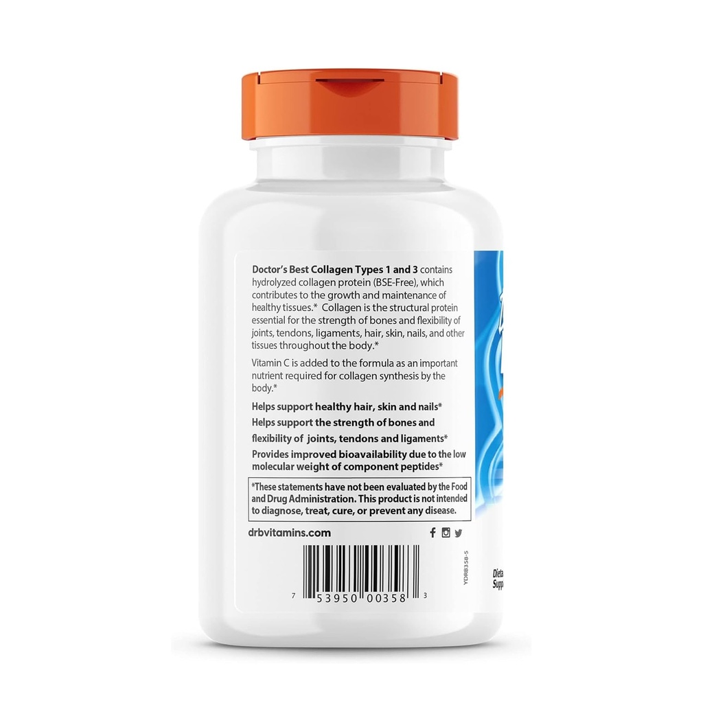 doctor-s-best-collagen-peptides-types-1--3.jpg